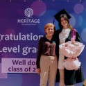 A Level Graduation 2026 - thumb image 124