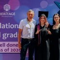 A Level Graduation 2026 - thumb image 125