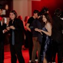 Lyceum Winter Ball 2024 - thumb image 14