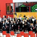 6E Graduation 2026 - thumb image 73