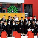 6E Graduation 2026 - thumb image 72