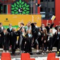 6E Graduation 2026 - thumb image 71