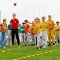 Sports Day 2023 - thumb image 77