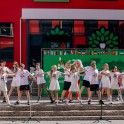 International Day 2026 - thumb image 111