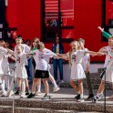 International Day 2026 - thumb image 110