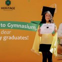 4A Graduation 2026 - thumb image 39