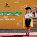 4A Graduation 2026 - thumb image 40