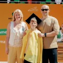 4B Graduation 2026 - thumb image 67