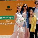4B Graduation 2026 - thumb image 66
