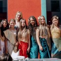 International Day 2026 - thumb image 120