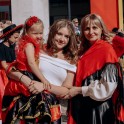International Day 2026 - thumb image 65