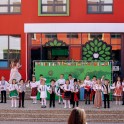 International Day 2026 - thumb image 66