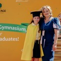 4A Graduation 2026 - thumb image 97