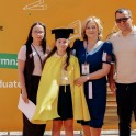 4A Graduation 2026 - thumb image 96