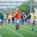 Sports Day - thumb image 93