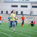 Sports Day - thumb image 98