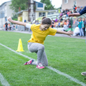 Sports Day - thumb image 89