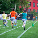 Sports Day - thumb image 94