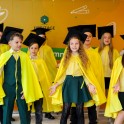 Primary Graduation 2025 - thumb image 4