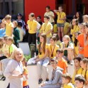 Sports Day 2026 - thumb image 176
