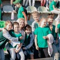 Sports Day 2026 - thumb image 5