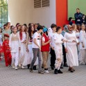 International Day 2026 - thumb image 51