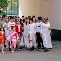 International Day 2026 - thumb image 50