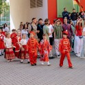 International Day 2026 - thumb image 52