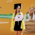 4A Graduation 2026 - thumb image 35