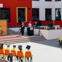 4A Graduation 2026 - thumb image 34