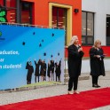 Gymnasium Graduation 2024 - thumb image 34