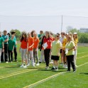 Sports Day 2024 - thumb image 34