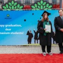 Gymnasium Graduation 2024 - thumb image 24