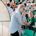 Sports Day 2026 - thumb image 11