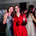 Lyceum Winter Ball 2022 - thumb image 3