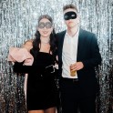 Lyceum Winter Ball 2022 - thumb image 51