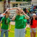 Sports Day 2025 - thumb image 34