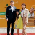 4B Graduation 2026 - thumb image 43