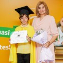 Primary Graduation 2025 - thumb image 7