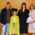 Primary Graduation 2025 - thumb image 18