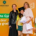 Primary Graduation 2025 - thumb image 17