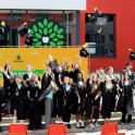 6E Graduation 2026 - thumb image 70