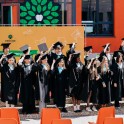6E Graduation 2026 - thumb image 69