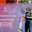 A Level Graduation 2026 - thumb image 42
