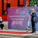 A Level Graduation 2026 - thumb image 44