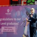 A Level Graduation 2026 - thumb image 43