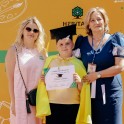 4A Graduation 2026 - thumb image 87