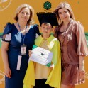 4A Graduation 2026 - thumb image 86