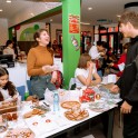 Christmas Bake Sale 2024 - thumb image 13