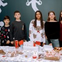 Christmas Bake Sale 2024 - thumb image 14